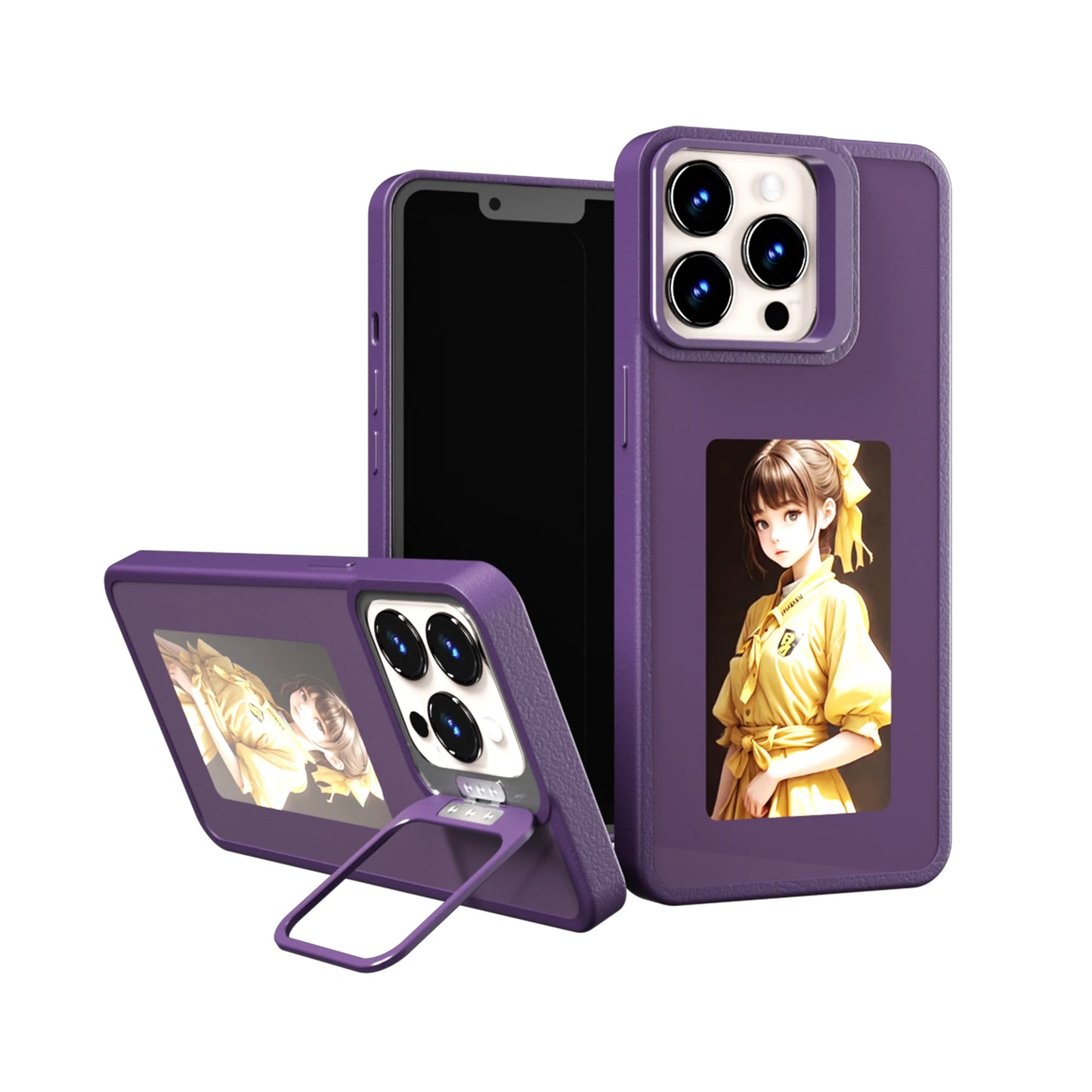 Phone Case for