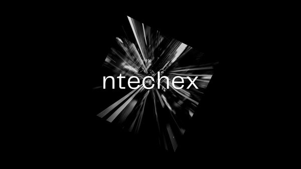 ntechex